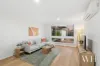 32A Owen Road, Hamilton Hill, WA 6163-Image