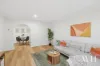 32A Owen Road, Hamilton Hill, WA 6163-Image