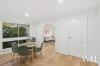 32A Owen Road, Hamilton Hill, WA 6163-Image