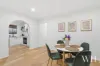 32A Owen Road, Hamilton Hill, WA 6163-Image