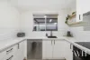 32A Owen Road, Hamilton Hill, WA 6163-Image