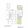 32A Owen Road, Hamilton Hill, WA 6163-Floorplan