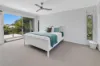 32a Pilliga Street, Southport, Qld 4215-Image