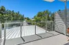 32a Pilliga Street, Southport, Qld 4215-Image
