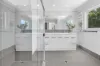32a Pilliga Street, Southport, Qld 4215-Image