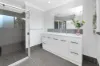 32a Pilliga Street, Southport, Qld 4215-Image