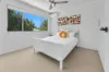 32a Pilliga Street, Southport, Qld 4215-Image