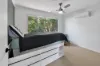 32a Pilliga Street, Southport, Qld 4215-Image