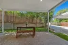 32a Pilliga Street, Southport, Qld 4215-Image