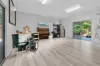 32a Pilliga Street, Southport, Qld 4215-Image