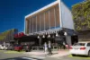32a Pilliga Street, Southport, Qld 4215-Image