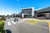 32a Pilliga Street, Southport, Qld 4215-Image