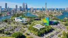32a Pilliga Street, Southport, Qld 4215-Image