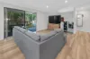 32a Pilliga Street, Southport, Qld 4215-Image