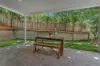 32a Pilliga Street, Southport, Qld 4215-Image