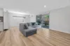 32a Pilliga Street, Southport, Qld 4215-Image