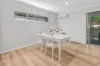 32a Pilliga Street, Southport, Qld 4215-Image