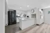 32a Pilliga Street, Southport, Qld 4215-Image