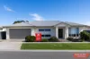 32A Portview Avenue, Grantville, Vic 3984