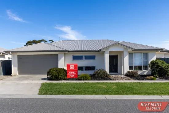 32A Portview Avenue, Grantville, Vic 3984