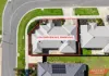 32A Portview Avenue, Grantville, Vic 3984-Image