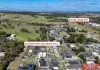 32A Portview Avenue, Grantville, Vic 3984-Image