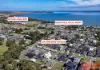 32A Portview Avenue, Grantville, Vic 3984-Image
