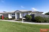 32A Portview Avenue, Grantville, Vic 3984-Image