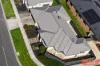32A Portview Avenue, Grantville, Vic 3984-Image