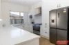 32A Portview Avenue, Grantville, Vic 3984-Image