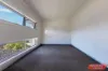 32A Portview Avenue, Grantville, Vic 3984-Image