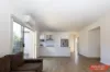 32A Portview Avenue, Grantville, Vic 3984-Image