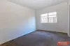 32A Portview Avenue, Grantville, Vic 3984-Image