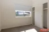 32A Portview Avenue, Grantville, Vic 3984-Image