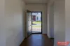 32A Portview Avenue, Grantville, Vic 3984-Image