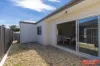 32A Portview Avenue, Grantville, Vic 3984-Image