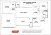 32A Portview Avenue, Grantville, Vic 3984-Floorplan