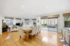32A Queens Avenue, Doncaster, Vic 3108-Image