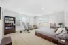 32A Queens Avenue, Doncaster, Vic 3108-Image