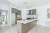 32A Ramsay Avenue, Hillcrest, SA 5086-Image