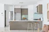 32A Ramsay Avenue, Hillcrest, SA 5086-Image