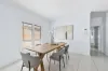 32A Ramsay Avenue, Hillcrest, SA 5086-Image
