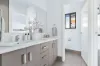 32A Ramsay Avenue, Hillcrest, SA 5086-Image