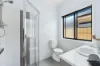 32A Ramsay Avenue, Hillcrest, SA 5086-Image