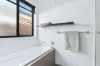 32A Ramsay Avenue, Hillcrest, SA 5086-Image