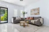 32A Ramsay Avenue, Hillcrest, SA 5086-Image