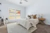 32A Ramsay Avenue, Hillcrest, SA 5086-Image