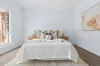 32A Ramsay Avenue, Hillcrest, SA 5086-Image