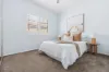 32A Ramsay Avenue, Hillcrest, SA 5086-Image