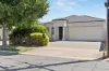 32A Ramsay Avenue, Hillcrest, SA 5086-Image